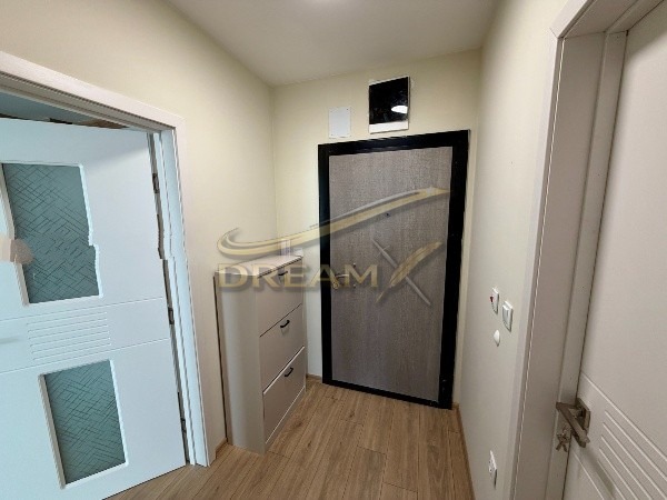Дава под наем 2-СТАЕН, гр. Пловдив, Южен, снимка 3 - Апартаменти - 55041028