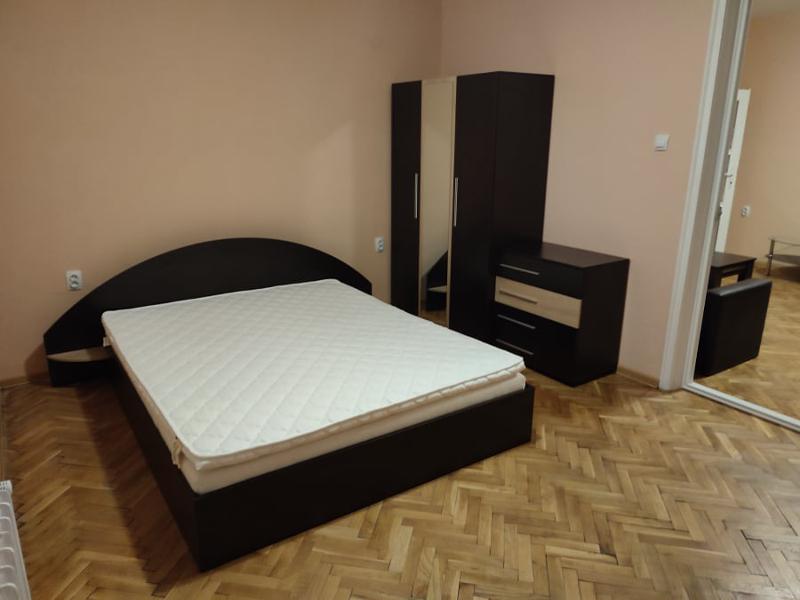 De inchiriat  2 dormitoare Sofia , Hipodruma , 97 mp | 37167863 - imagine [11]