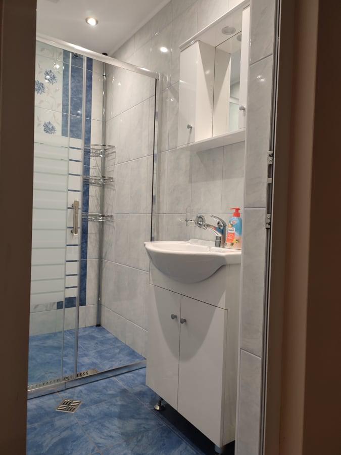 De inchiriat  2 dormitoare Sofia , Hipodruma , 97 mp | 37167863 - imagine [13]