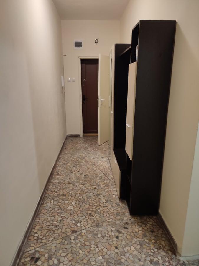 De inchiriat  2 dormitoare Sofia , Hipodruma , 97 mp | 37167863 - imagine [5]
