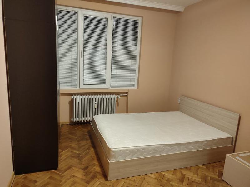 De inchiriat  2 dormitoare Sofia , Hipodruma , 97 mp | 37167863 - imagine [7]