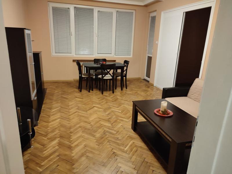 De inchiriat  2 dormitoare Sofia , Hipodruma , 97 mp | 37167863 - imagine [10]