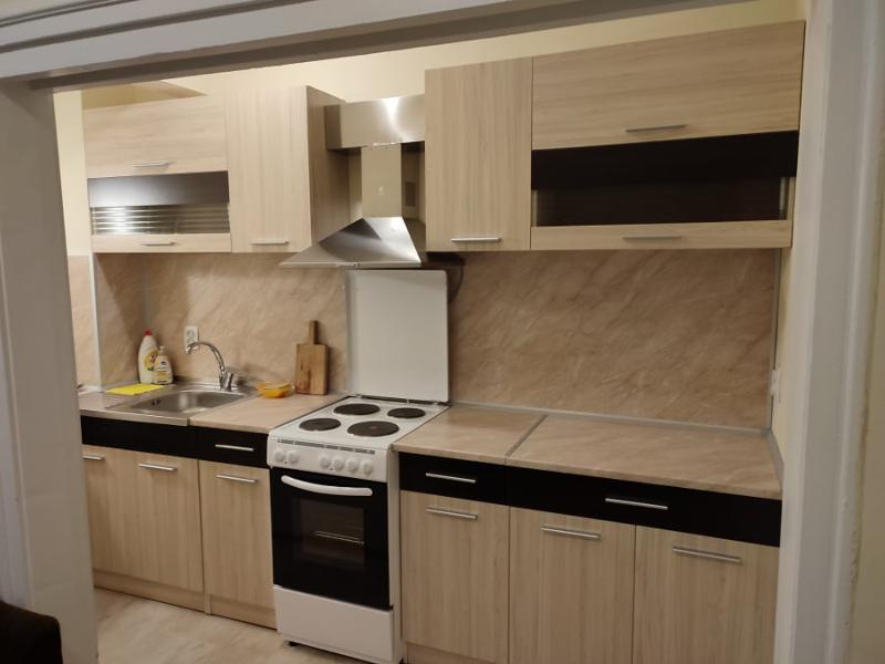 De inchiriat  2 dormitoare Sofia , Hipodruma , 97 mp | 37167863 - imagine [4]