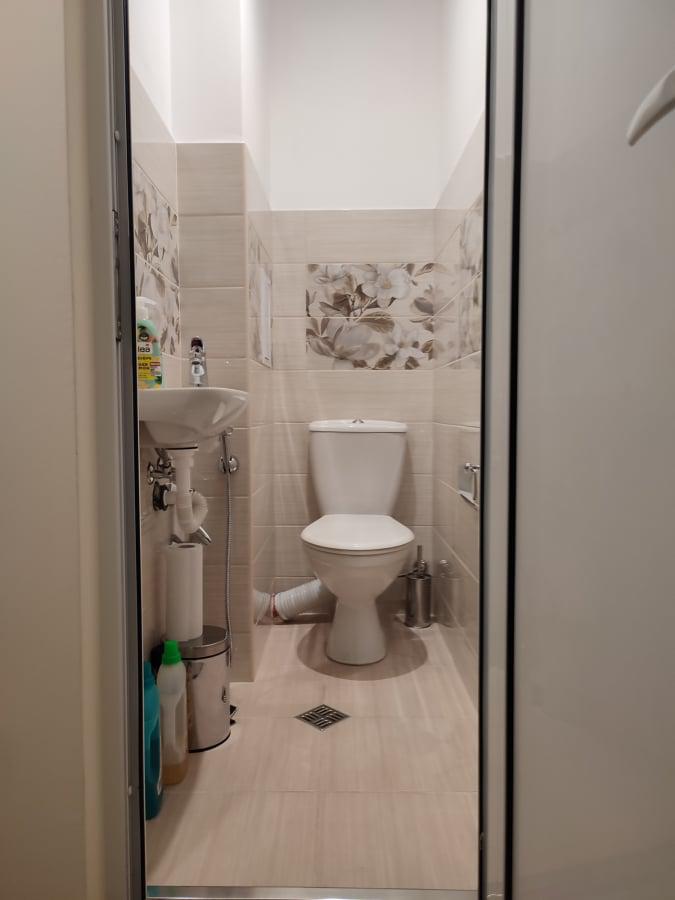 De inchiriat  2 dormitoare Sofia , Hipodruma , 97 mp | 37167863 - imagine [12]