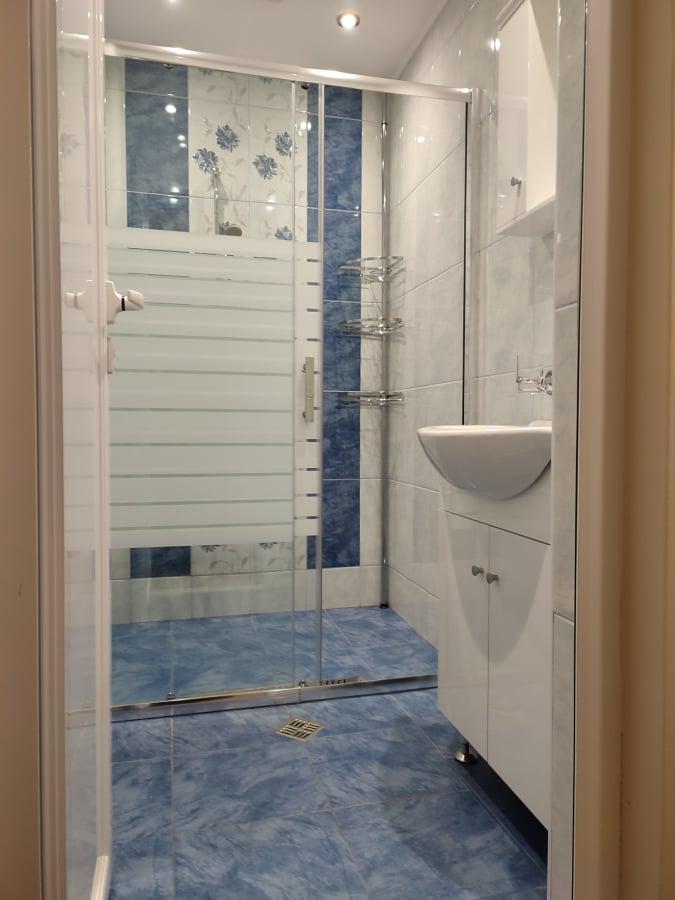 De inchiriat  2 dormitoare Sofia , Hipodruma , 97 mp | 37167863 - imagine [9]