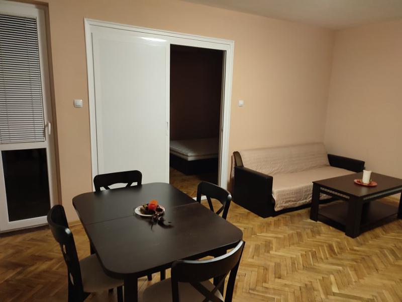 De inchiriat  2 dormitoare Sofia , Hipodruma , 97 mp | 37167863 - imagine [2]