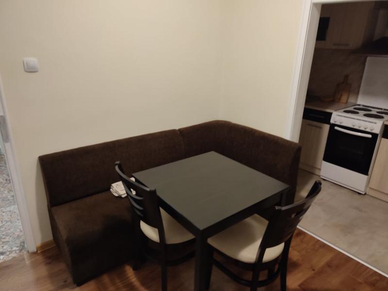 De inchiriat  2 dormitoare Sofia , Hipodruma , 97 mp | 37167863 - imagine [3]