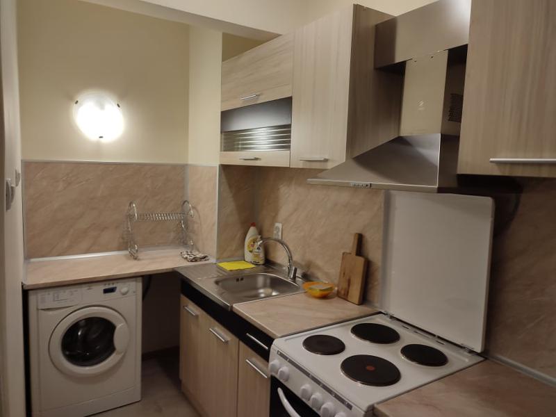 De inchiriat  2 dormitoare Sofia , Hipodruma , 97 mp | 37167863 - imagine [8]