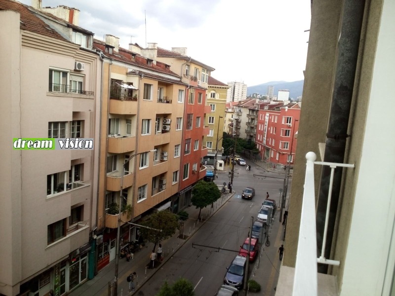 For Rent  2 bedroom Sofia , Tsentar , 110 sq.m | 33608186 - image [12]