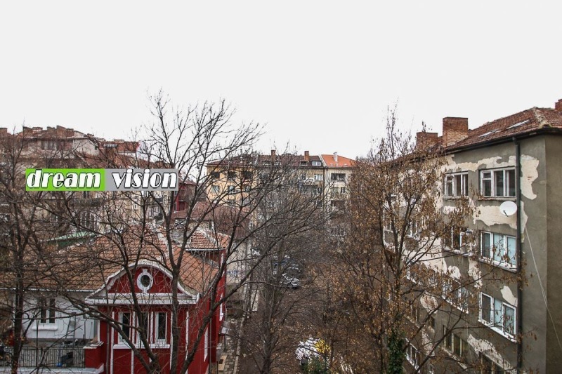 For Rent  2 bedroom Sofia , Tsentar , 110 sq.m | 33608186 - image [11]