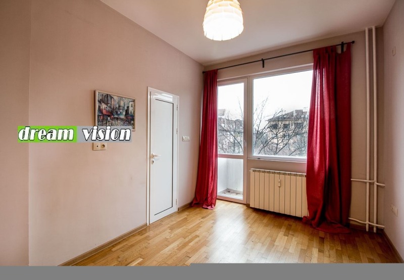 For Rent  2 bedroom Sofia , Tsentar , 110 sq.m | 33608186 - image [7]