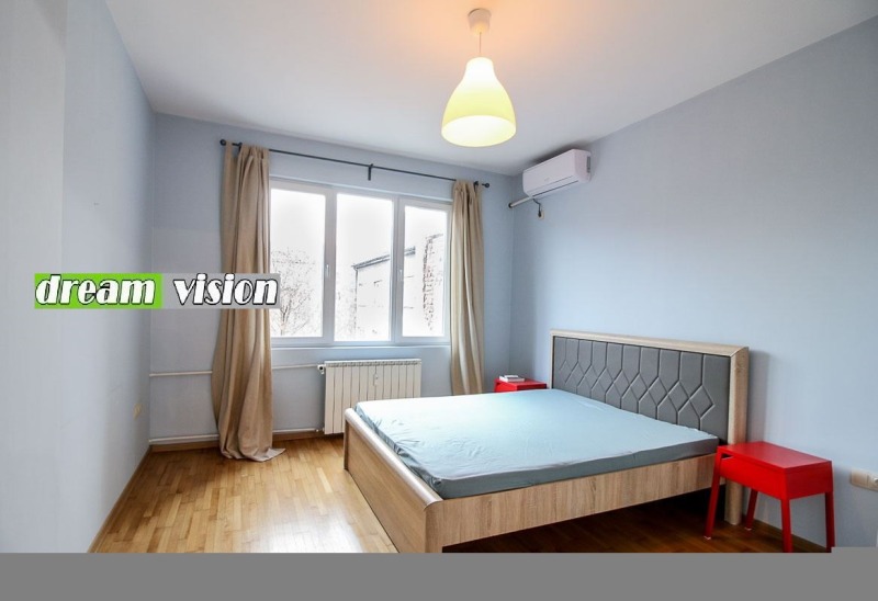 For Rent  2 bedroom Sofia , Tsentar , 110 sq.m | 33608186 - image [5]