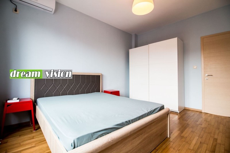 For Rent  2 bedroom Sofia , Tsentar , 110 sq.m | 33608186 - image [6]