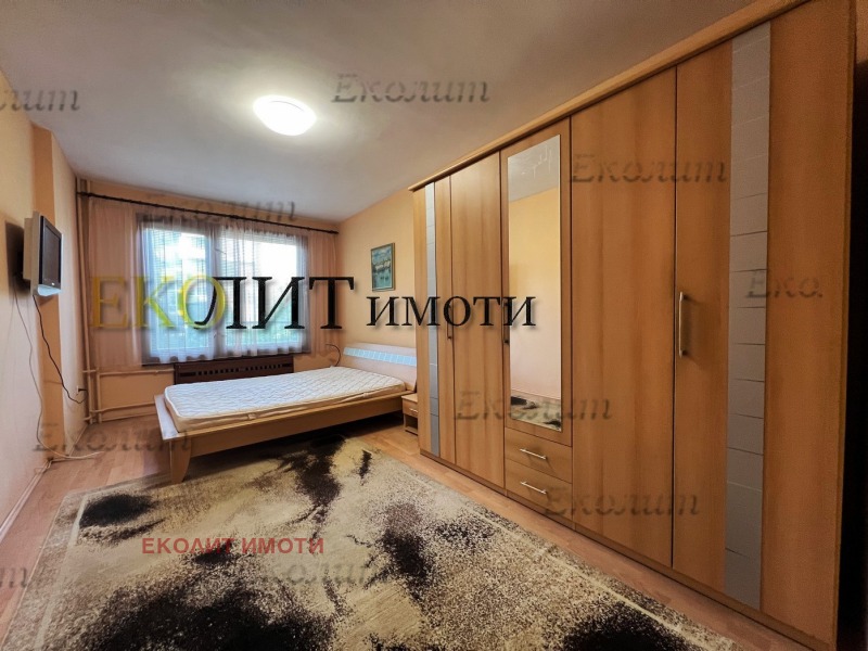 De inchiriat  3 dormitoare Sofia , Geo Milev , 148 mp | 72184925 - imagine [7]