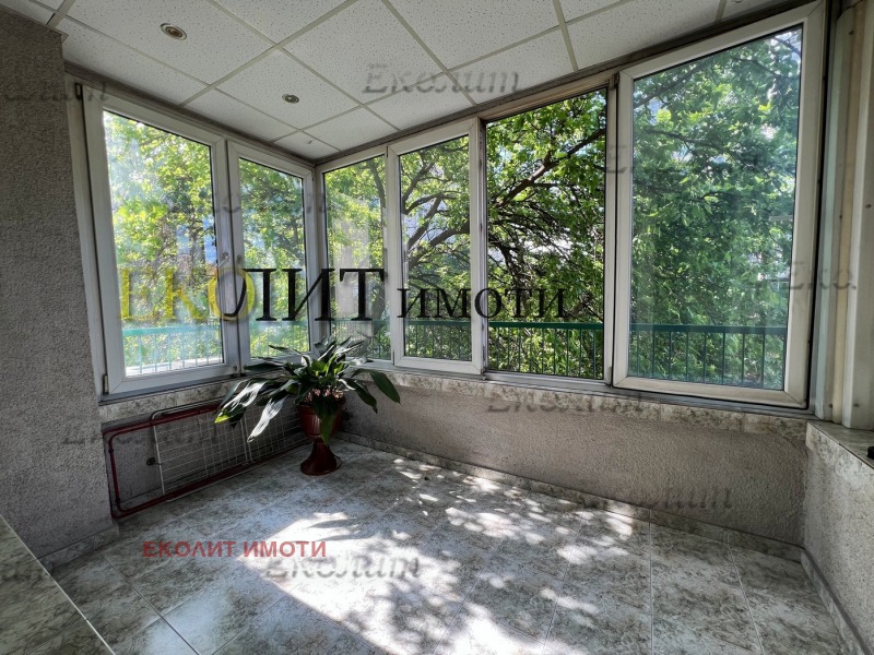 De inchiriat  3 dormitoare Sofia , Geo Milev , 148 mp | 72184925 - imagine [5]