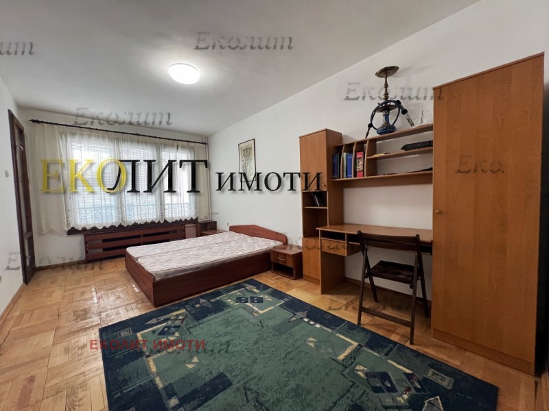 De inchiriat  3 dormitoare Sofia , Geo Milev , 148 mp | 72184925 - imagine [6]