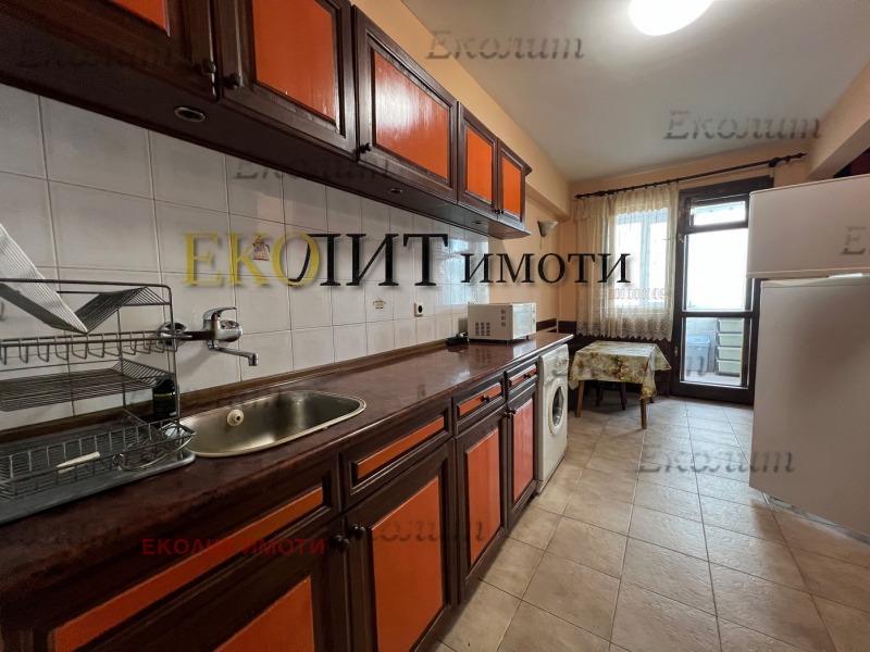 De inchiriat  3 dormitoare Sofia , Geo Milev , 148 mp | 72184925 - imagine [2]