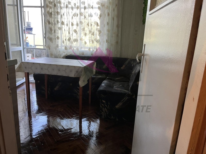 Da affittare  3 camere da letto Varna , Tsveten kvartal , 90 mq | 21580568 - Immagine [3]