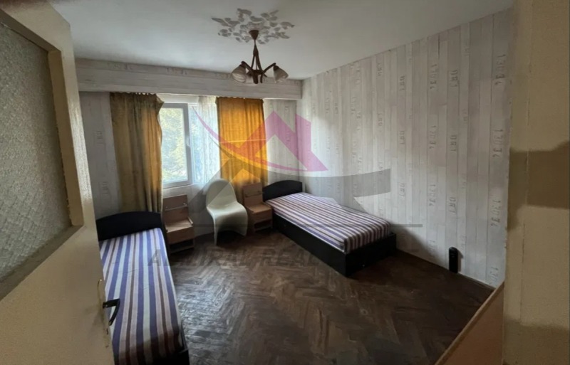 Da affittare  3 camere da letto Varna , Tsveten kvartal , 90 mq | 21580568 - Immagine [5]