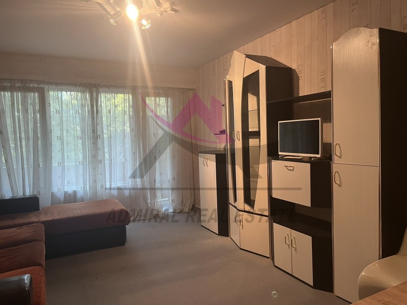 Da affittare  3 camere da letto Varna , Tsveten kvartal , 90 mq | 21580568 - Immagine [2]