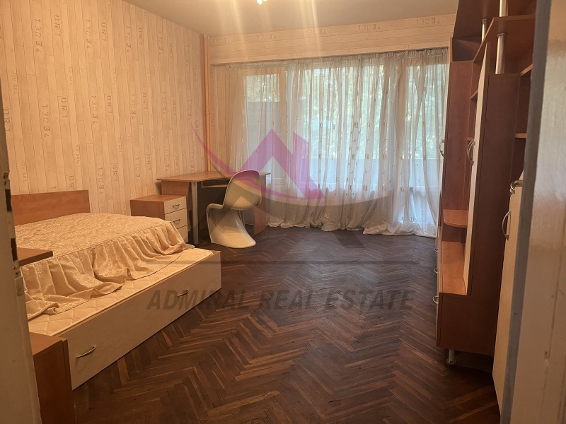 Da affittare  3 camere da letto Varna , Tsveten kvartal , 90 mq | 21580568 - Immagine [4]