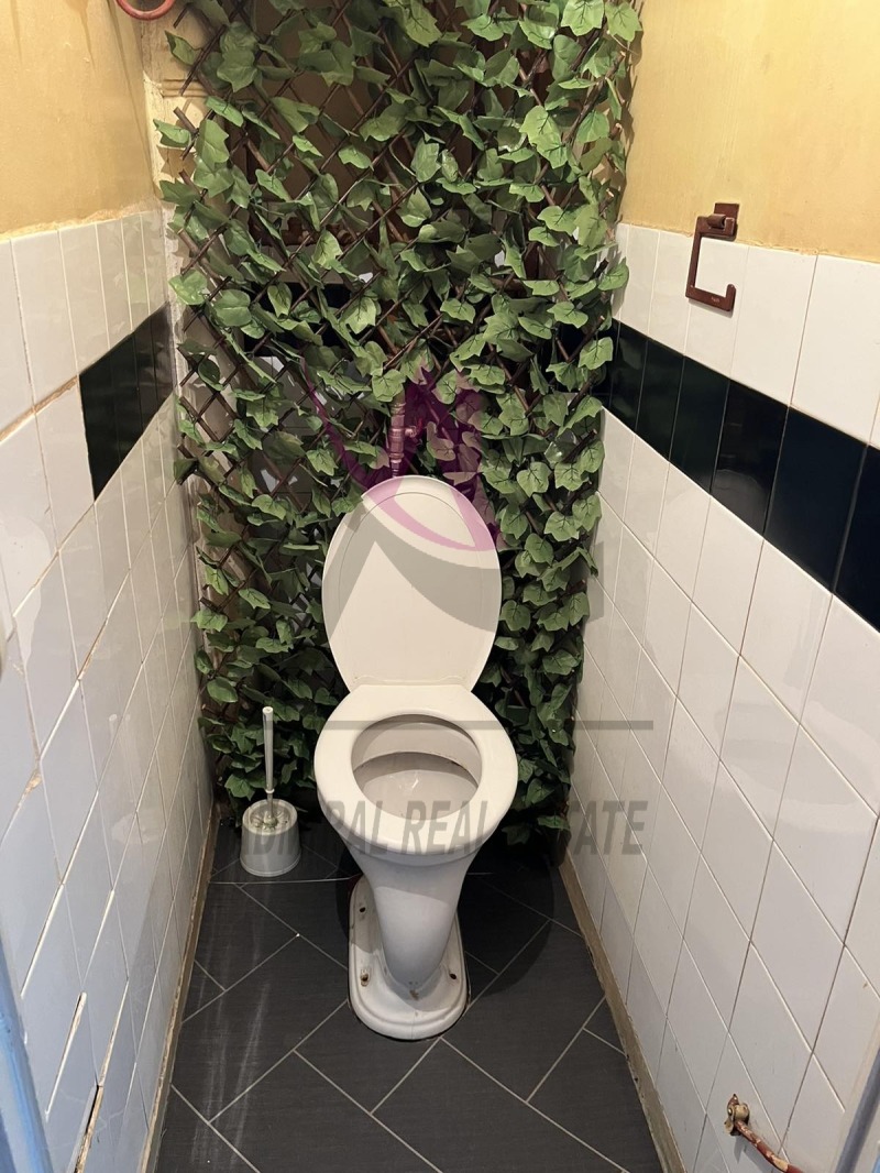 Da affittare  3 camere da letto Varna , Tsveten kvartal , 90 mq | 21580568 - Immagine [6]