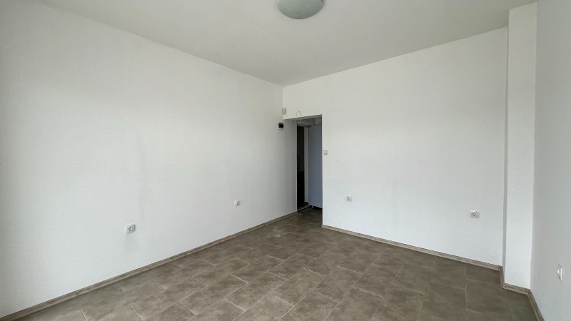 K pronájmu  Kancelář Sofia , Ljulin 1 , 16 m2 | 41415851 - obraz [9]