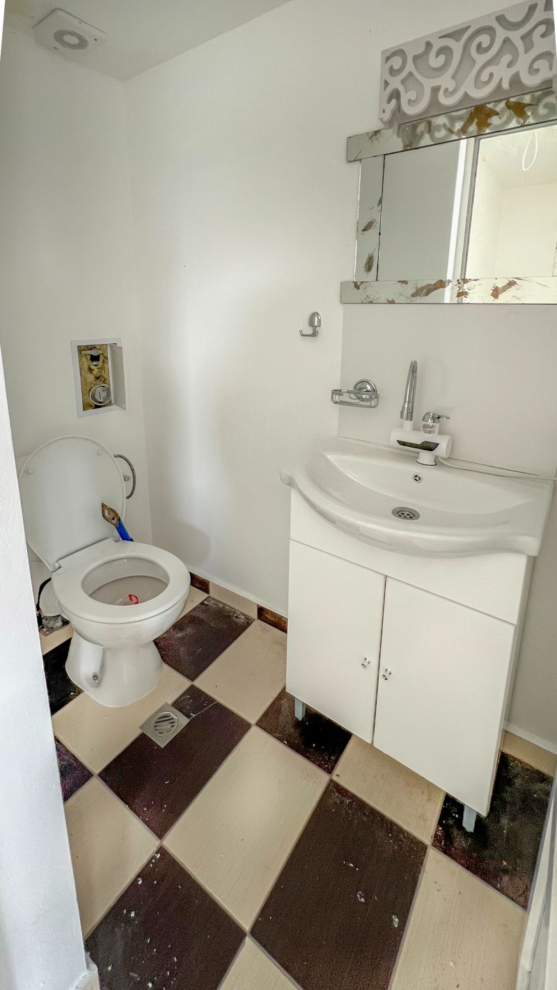 K pronájmu  Kancelář Sofia , Ljulin 1 , 16 m2 | 41415851 - obraz [11]