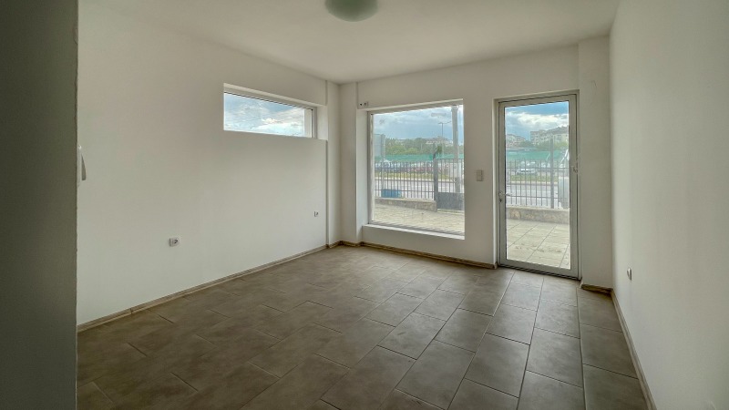 K pronájmu  Kancelář Sofia , Ljulin 1 , 16 m2 | 41415851 - obraz [5]