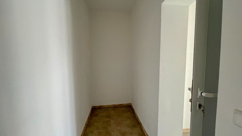 K pronájmu  Kancelář Sofia , Ljulin 1 , 16 m2 | 41415851 - obraz [14]