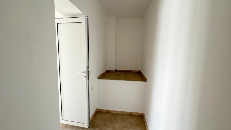 K pronájmu  Kancelář Sofia , Ljulin 1 , 16 m2 | 41415851 - obraz [13]