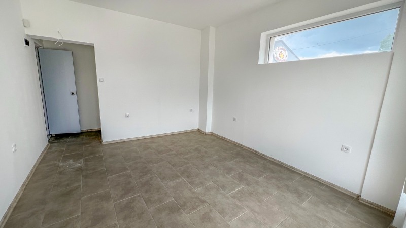 K pronájmu  Kancelář Sofia , Ljulin 1 , 16 m2 | 41415851 - obraz [8]