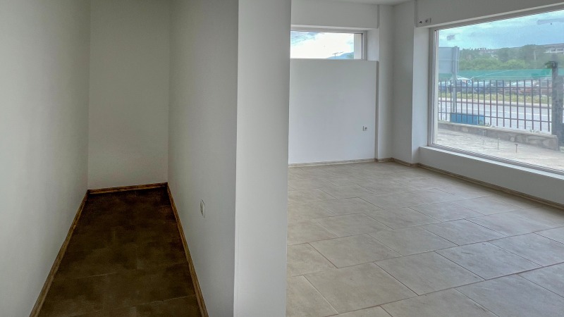 K pronájmu  Kancelář Sofia , Ljulin 1 , 16 m2 | 41415851 - obraz [7]