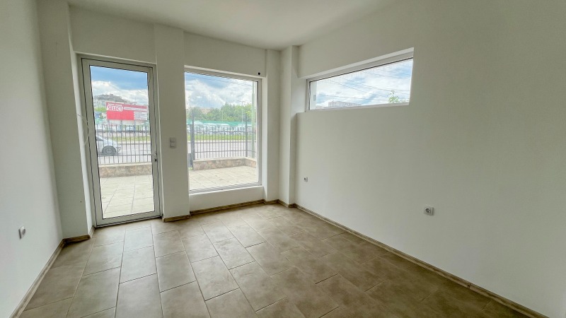 K pronájmu  Kancelář Sofia , Ljulin 1 , 16 m2 | 41415851 - obraz [6]