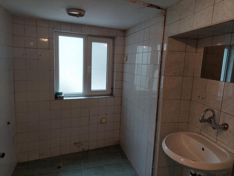 Προς ενοικίαση  Γραφείο Βαρνα , ΤΣενταρ , 75 τ.μ | 73123308 - εικόνα [7]