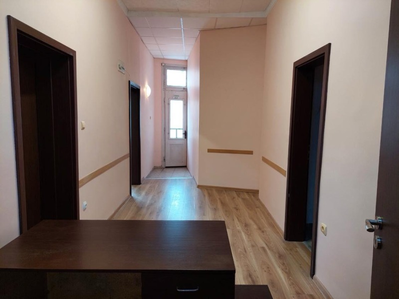 Προς ενοικίαση  Γραφείο Βαρνα , ΤΣενταρ , 75 τ.μ | 73123308 - εικόνα [5]