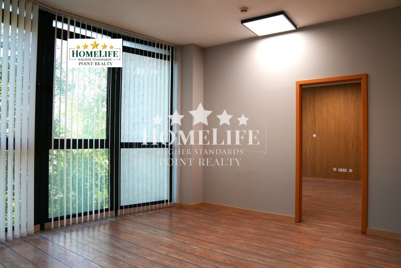 K pronájmu  Kancelář Sofia , Lozenec , 70 m2 | 31359130
