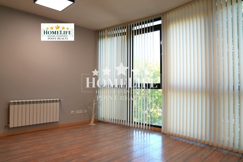 K pronájmu  Kancelář Sofia , Lozenec , 70 m2 | 31359130 - obraz [3]