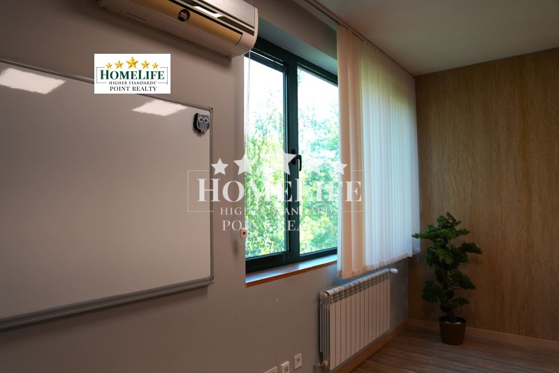 K pronájmu  Kancelář Sofia , Lozenec , 70 m2 | 31359130 - obraz [4]