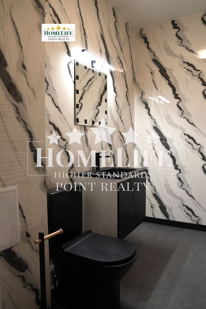 K pronájmu  Kancelář Sofia , Lozenec , 70 m2 | 31359130 - obraz [5]