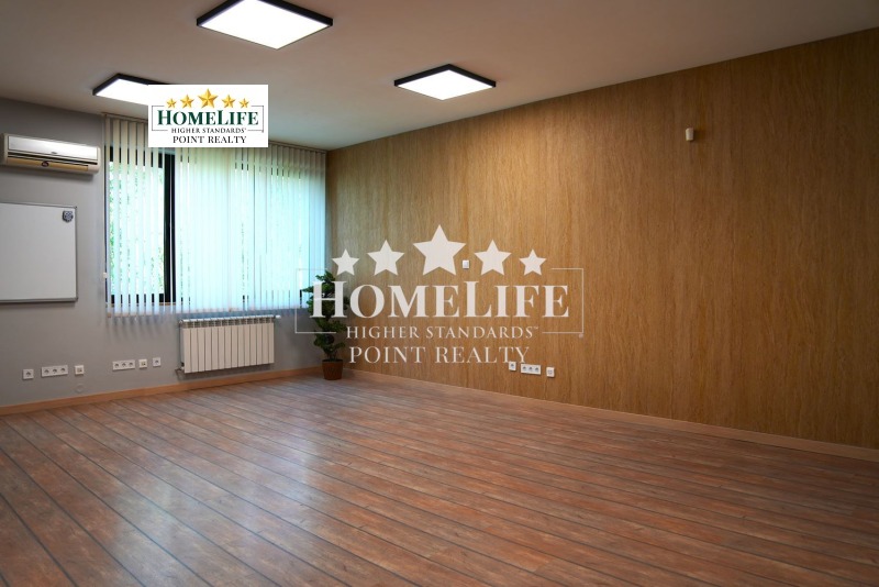 K pronájmu  Kancelář Sofia , Lozenec , 70 m2 | 31359130 - obraz [2]