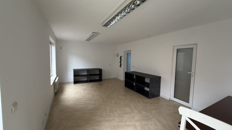 Дава под наем ОФИС, гр. София, Център, снимка 3 - Офиси - 52662034