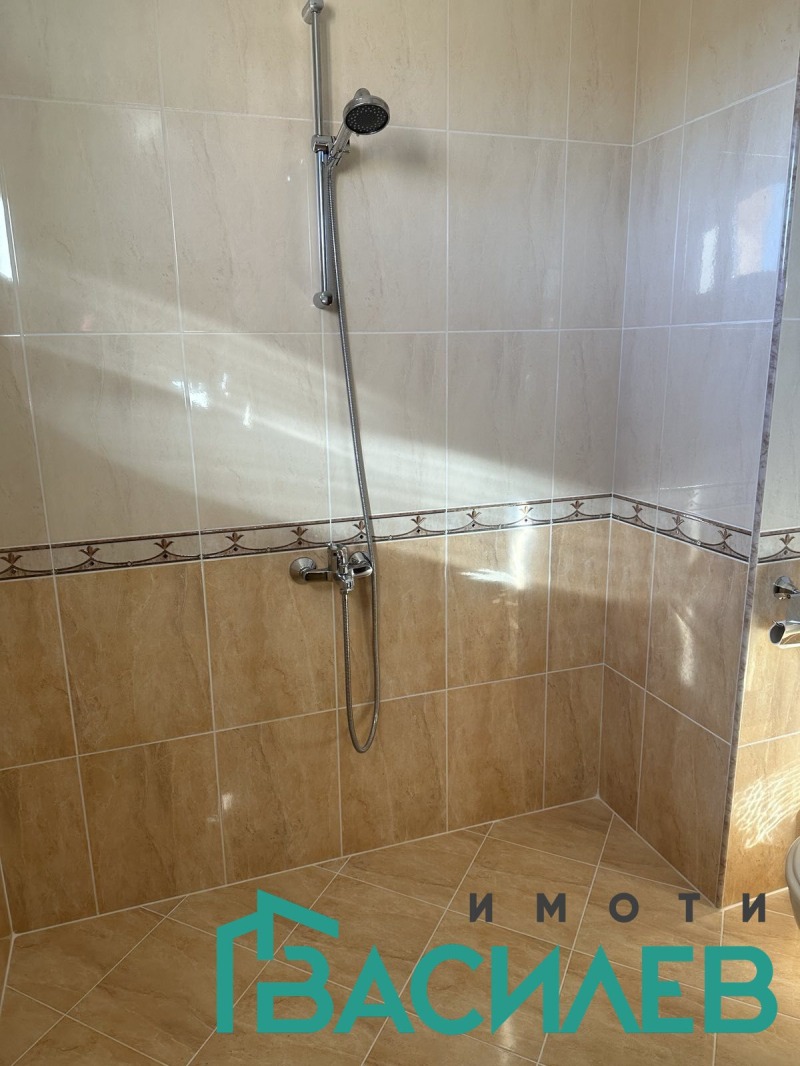 Дава под наем ЕТАЖ ОТ КЪЩА, гр. София, Требич, снимка 11 - Етаж от къща - 53504592