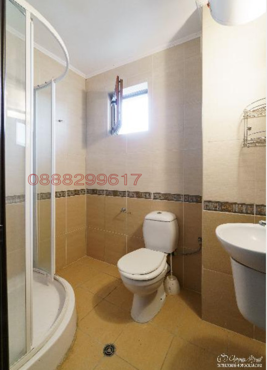 Дава под наем КЪЩА, с. Гюльовца, област Бургас, снимка 7 - Къщи - 54024389