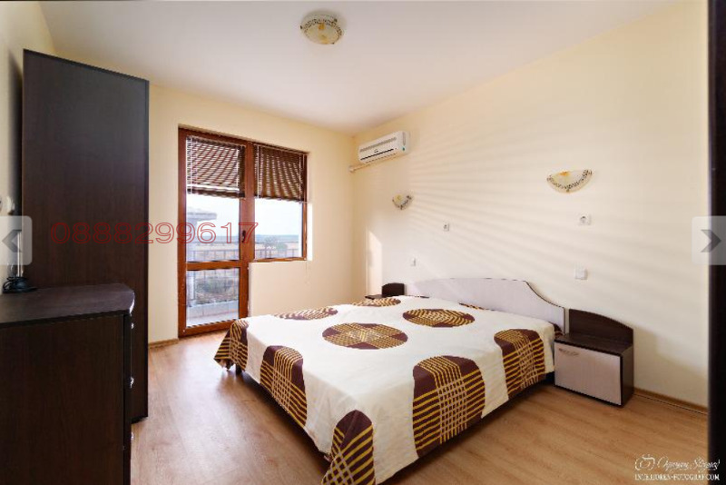 Дава под наем КЪЩА, с. Гюльовца, област Бургас, снимка 6 - Къщи - 54024389