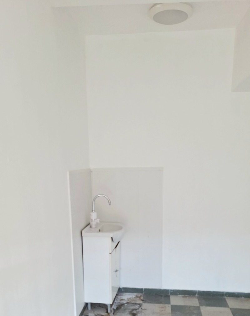 В оренду  Магазин София , Център , 29 кв.м | 72153550 - зображення [8]