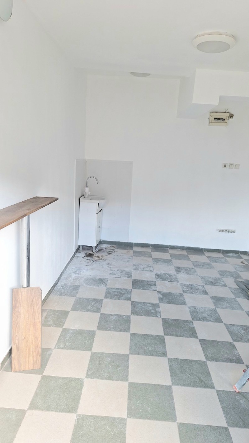 В оренду  Магазин София , Център , 29 кв.м | 72153550 - зображення [7]