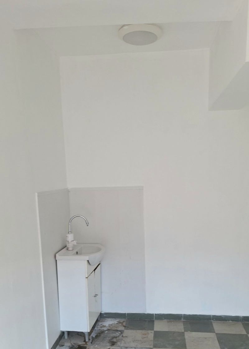 В оренду  Магазин София , Център , 29 кв.м | 72153550 - зображення [6]