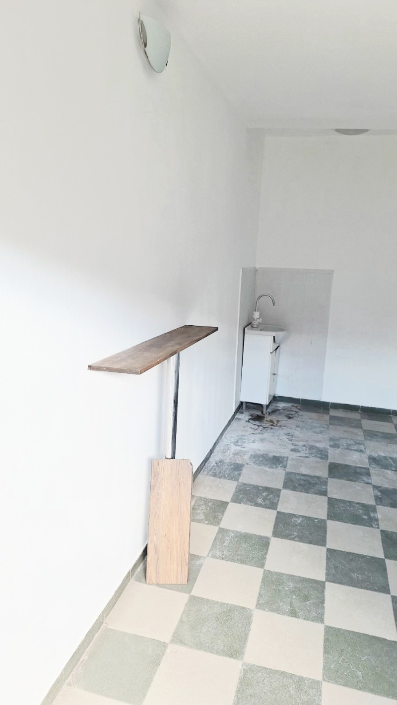 В оренду  Магазин София , Център , 29 кв.м | 72153550 - зображення [3]
