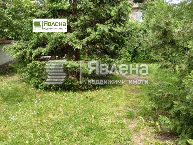 Til leje  Parkeringsplads Sofia , Lozenets , 13 kvm | 29371883 - billede [6]